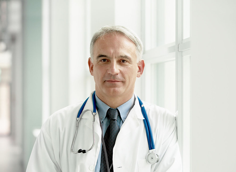 Ambulatory Surgery Center Demand by State