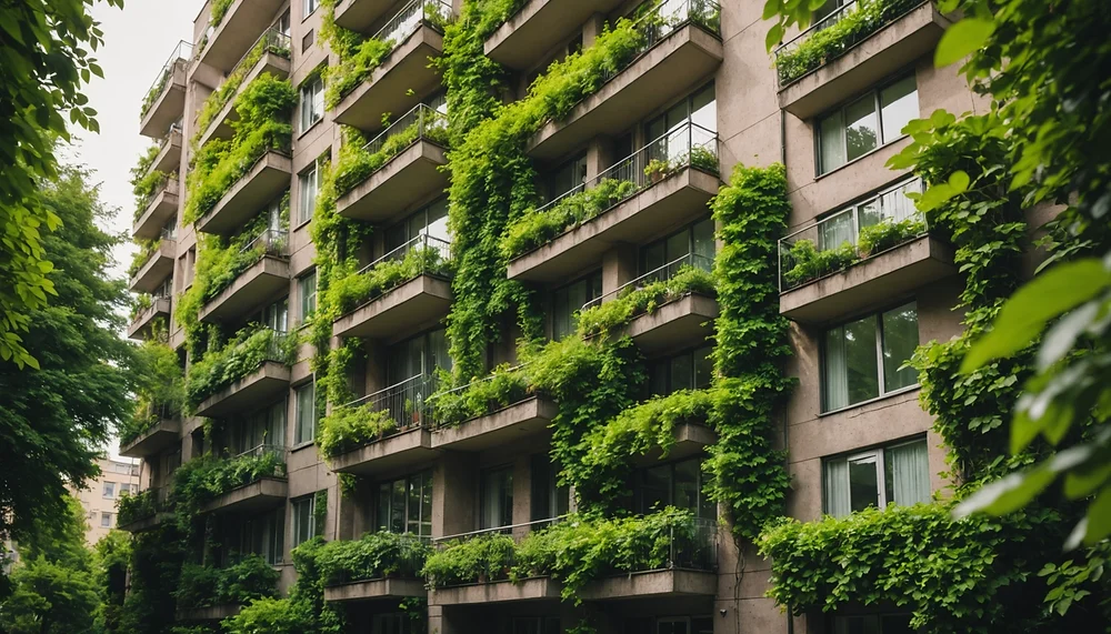 Apartment Feasibility Studies