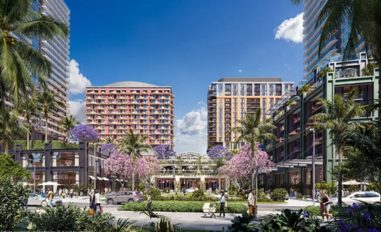 Apartment New Development Demand by State ranked for 2025 — with Class A-C cost per unit estimates, equity IRR
