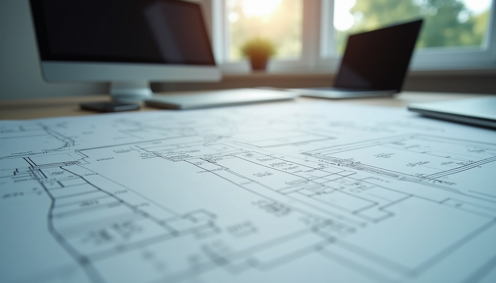 Bankable Feasibility Study Essentials: Key Factors for Project Financing Success