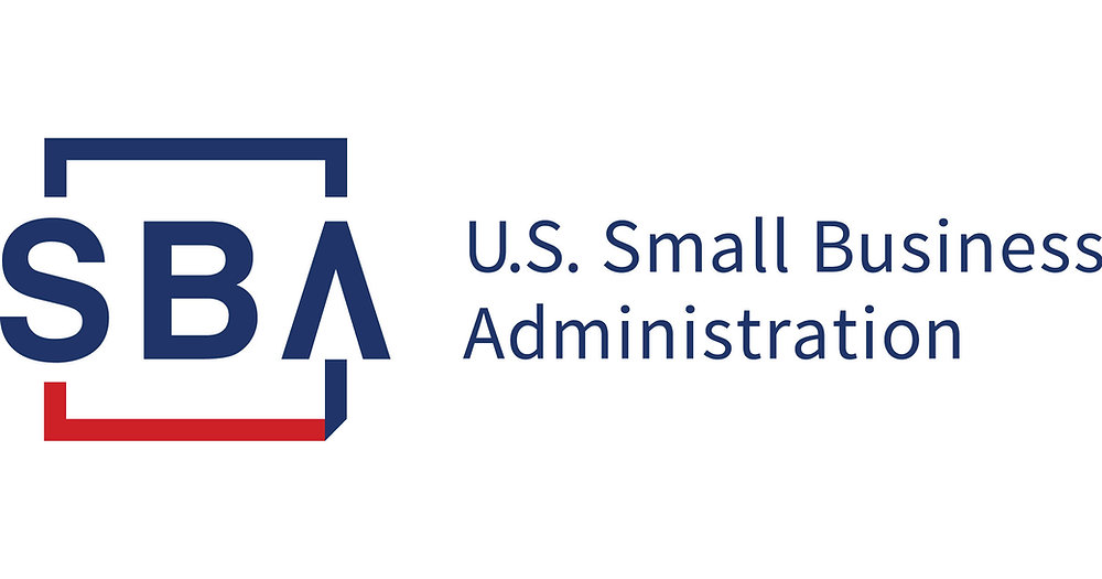 Businesses and Projects Financed by the SBA