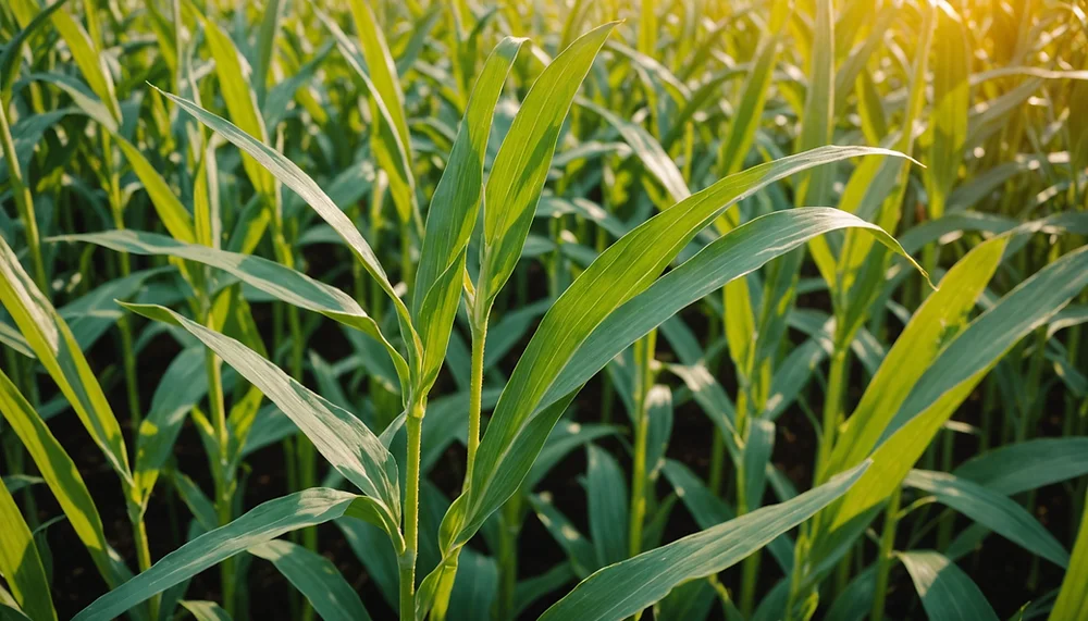 Exploring Conventional and USDA Compliant Feasibility Studies for Agricultural Operations