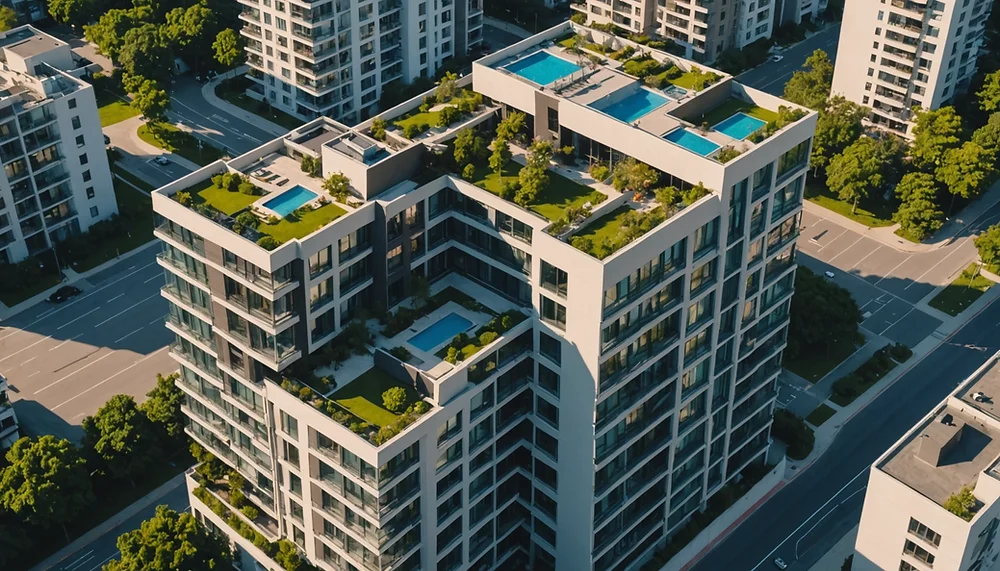 Feasibility of Condominium Development