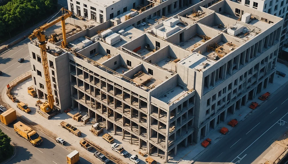Feasibility Studies and the Future of Hospitality Development