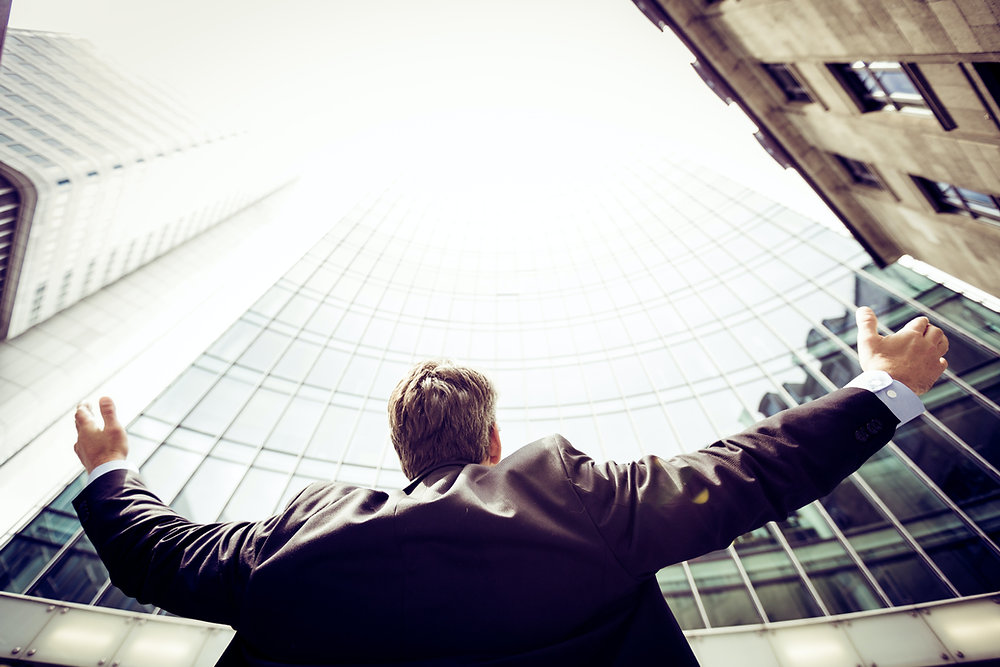 Choosing the Right Business Model for Success: Business Feasibility Study Analysis