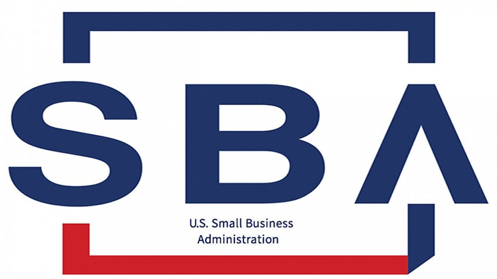 SBA Feasibility Study: Why SBA Loans Require Them - Wert-Berater, Inc.