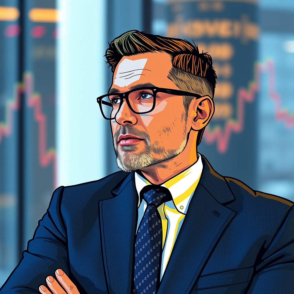 Investment Prospectus Services