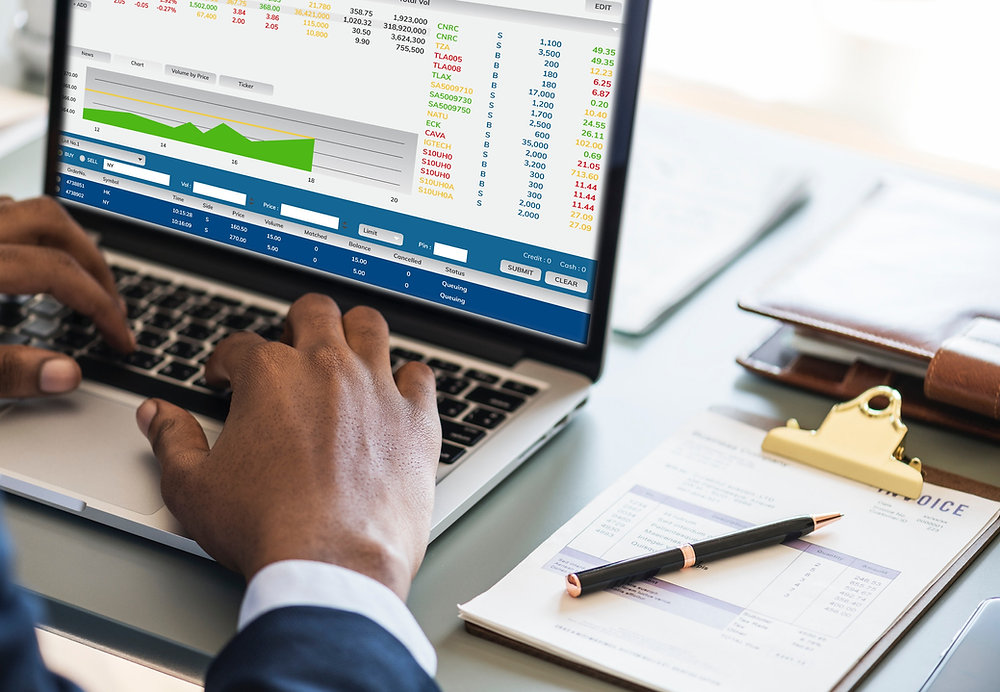 Maximizing Profitability with Project Financial Analysis