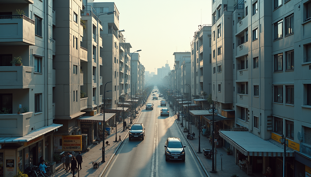 Opportunity Zones Feasibility Studies