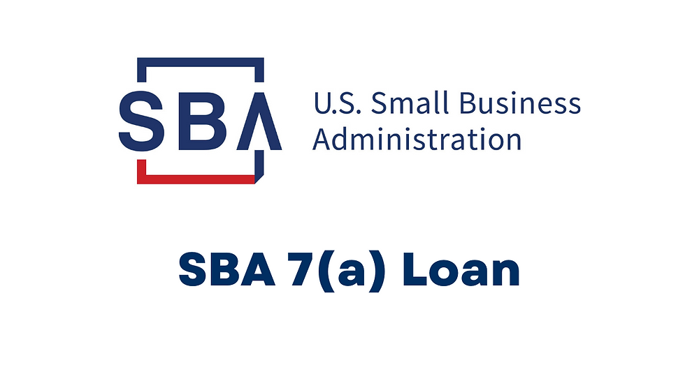 SBA 7(a) Loan Defaults Increase - Greater Scrutiny for the Feasibility Study