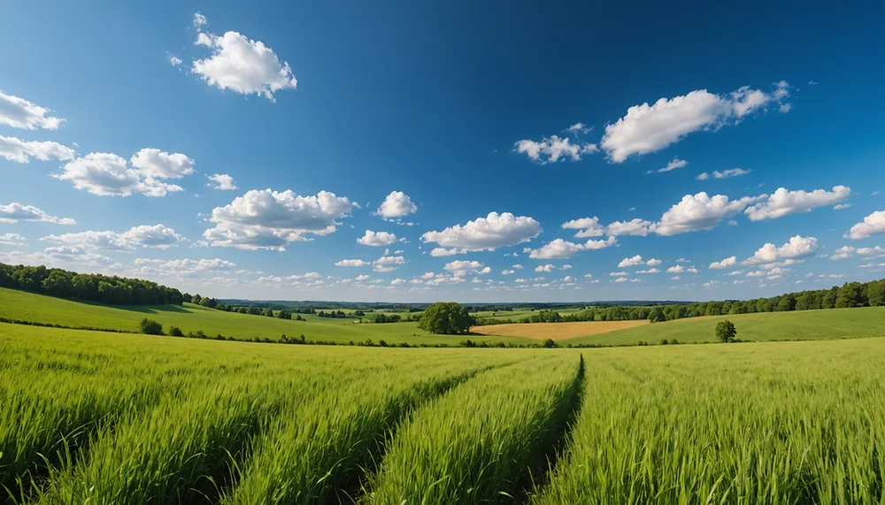 The Key Factors to Consider for SBA and USDA Feasibility Studies