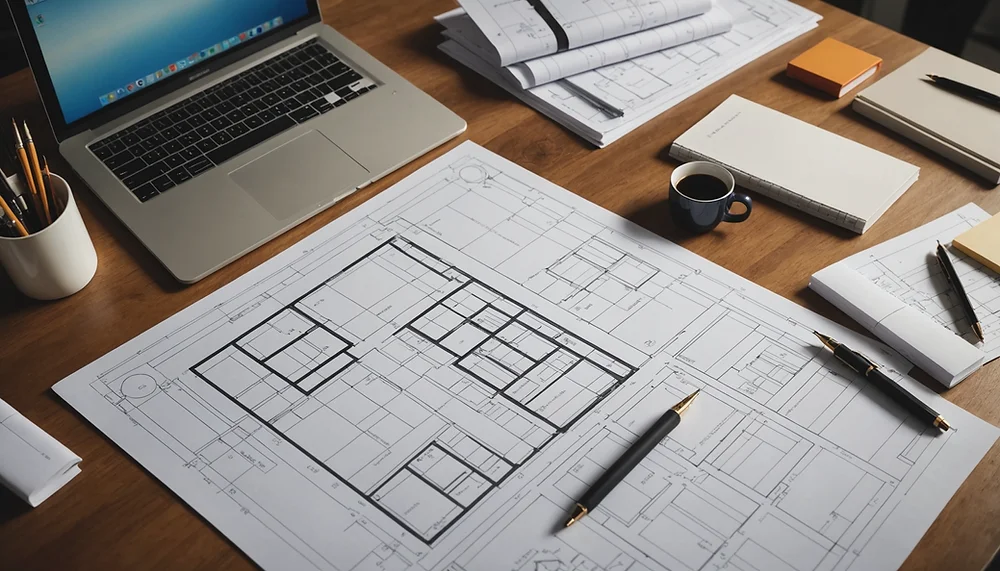Office Feasibility Studies