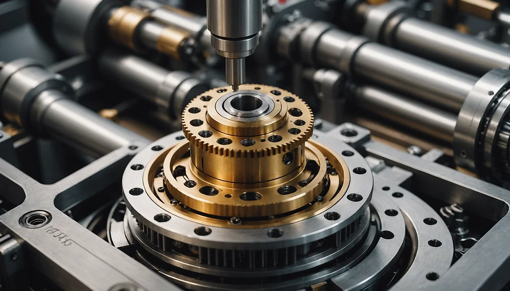 Unraveling the Global Machinery: Exploring the Viability of Traditional Feasibility Studies in International M
