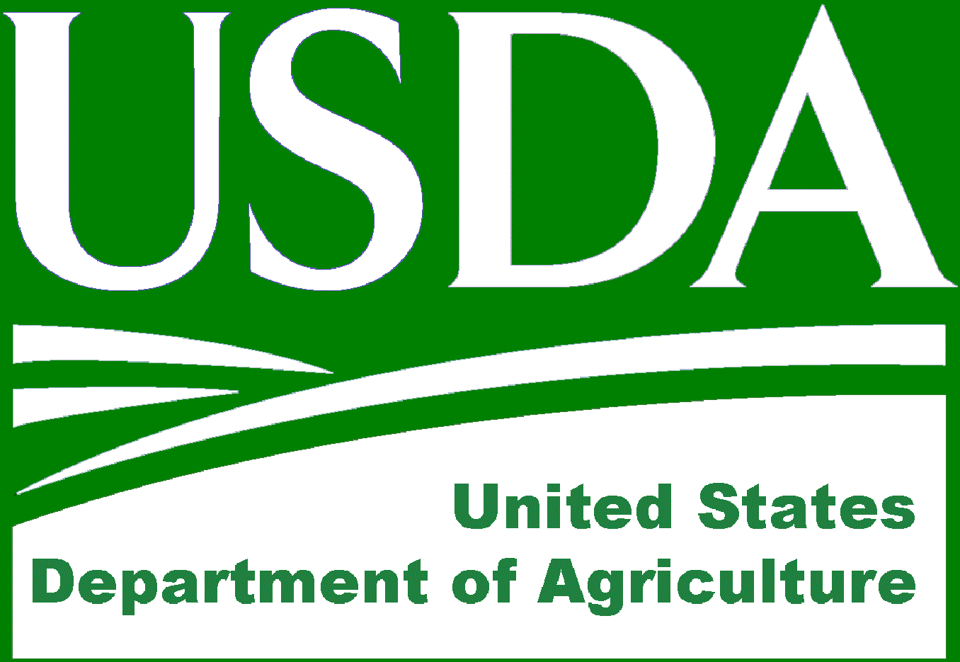 USDA compliant feasibility study role in borrowing for business and industry loans