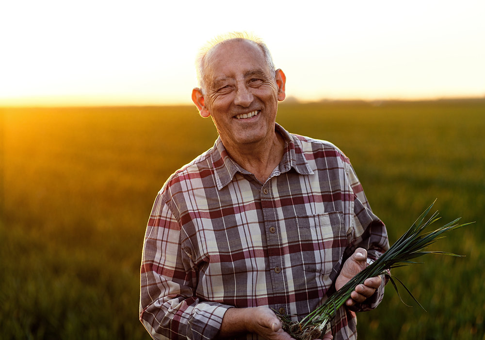USDA's Business and Industry (B&I) Loan Guarantee Program