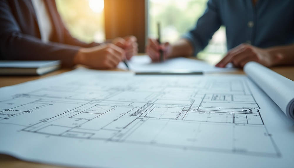 What is a Feasibility Study?