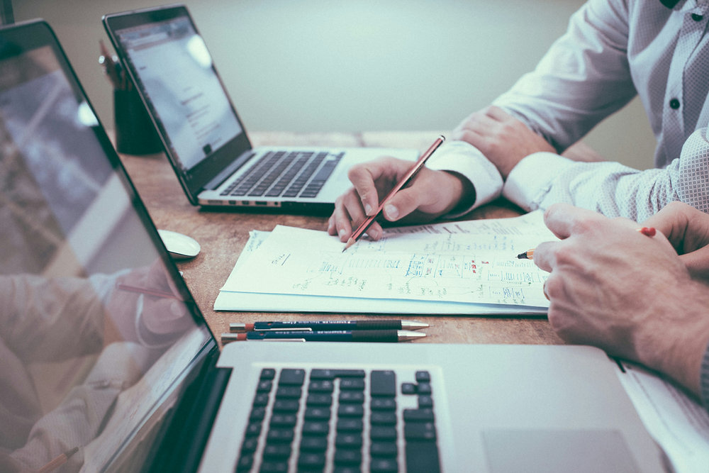 Why a Cheap and Fast Feasibility Study is a Risk