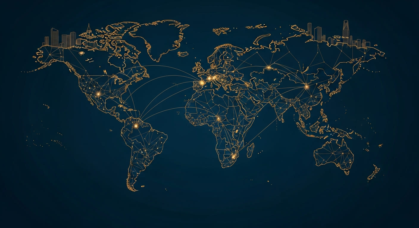 Independent feasibility study consultants serving Canada