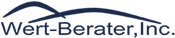 Wert-Berater, Inc.