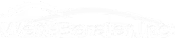 Wert-Berater, Inc. — Independent Feasibility Study Consultants