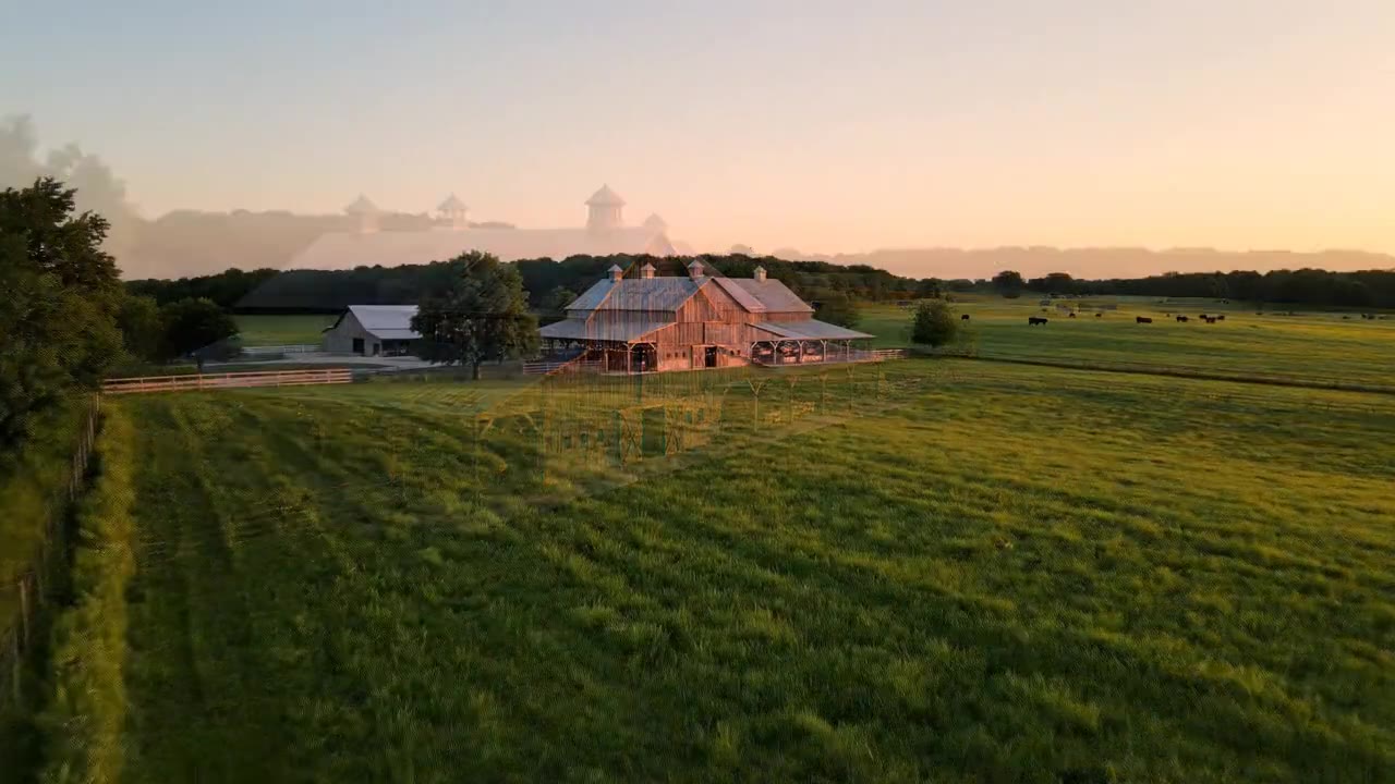 Agritourism & Farm Venues Feasibility Studies