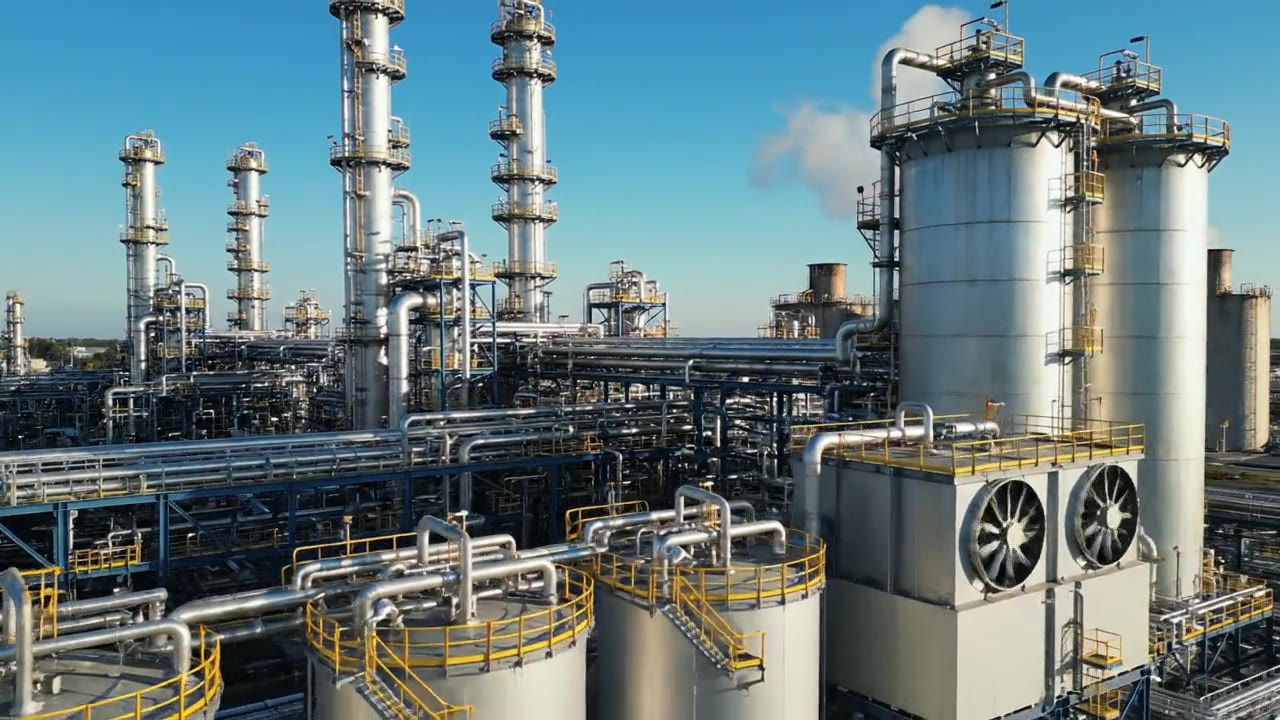 Carbon Capture & Sequestration Feasibility Studies