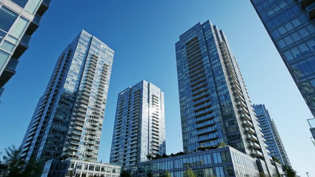Condominium Sell-Out Feasibility Studies