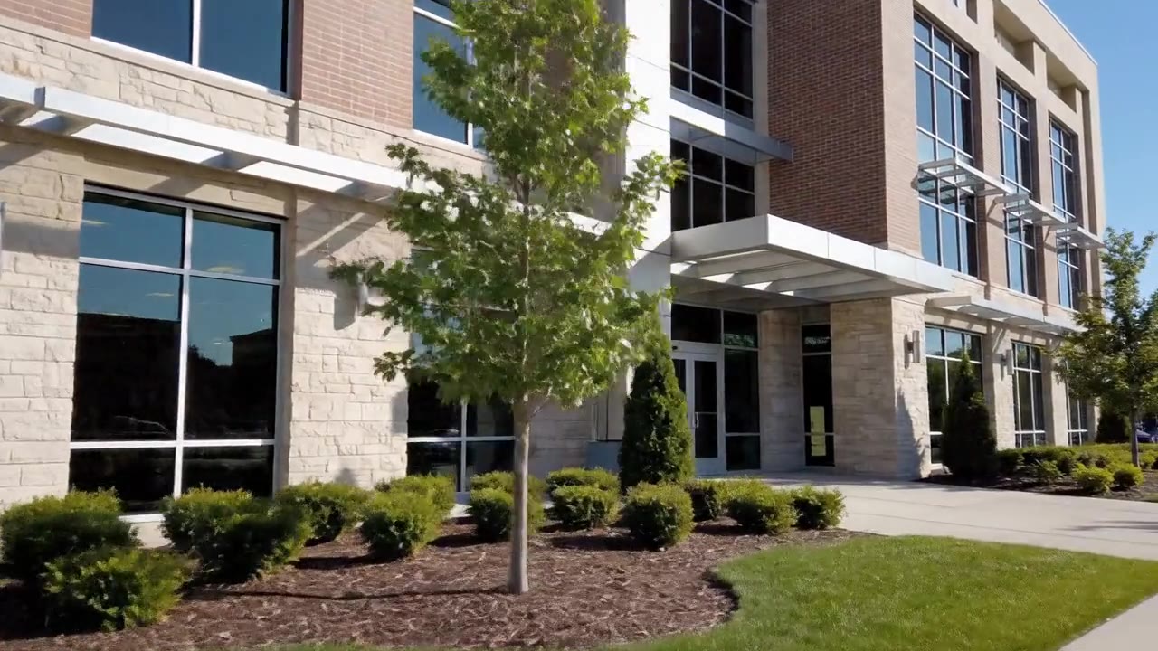Medical Office Building Feasibility Studies