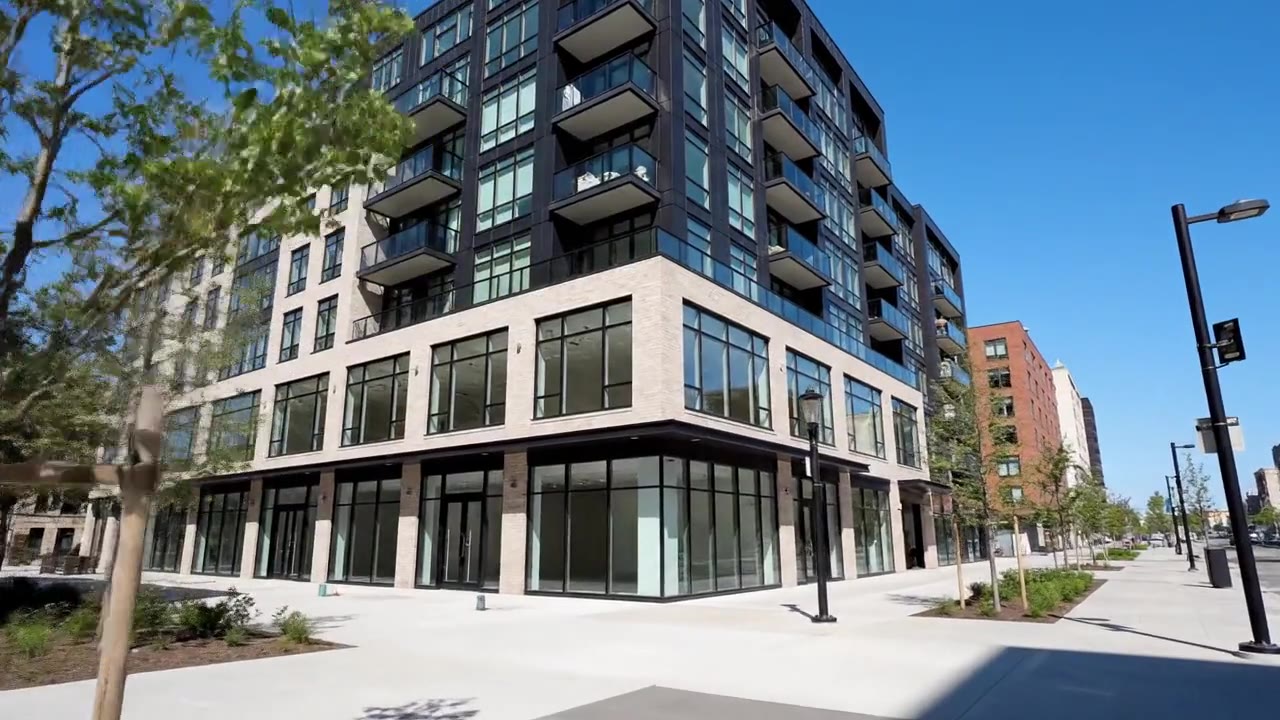 Mixed-Use Development Feasibility Studies