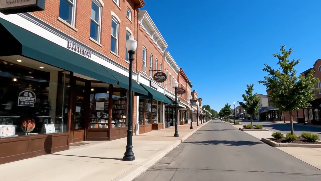 The SBA Feasibility Studies