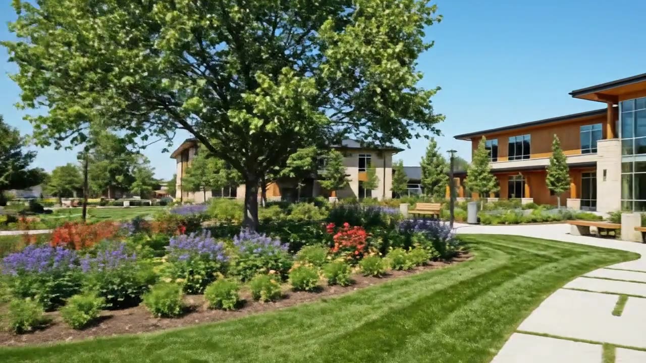 Addiction Treatment Center Feasibility Studies