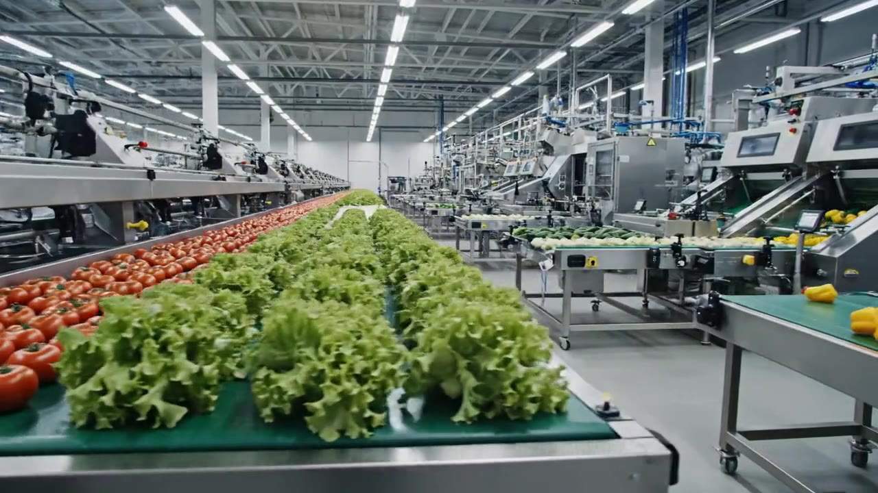 Value-Added Producer Grant Feasibility Studies