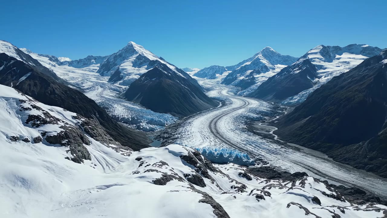 Feasibility Study Consultants in Alaska
