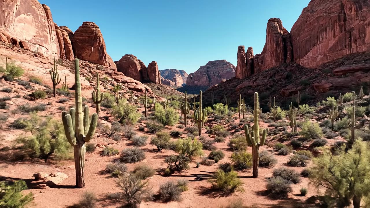 Feasibility Study Consultants in Arizona