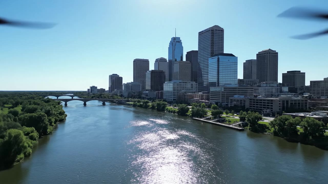Feasibility Study Consultants in Austin