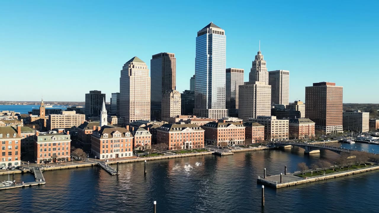 Feasibility Study Consultants in Boston