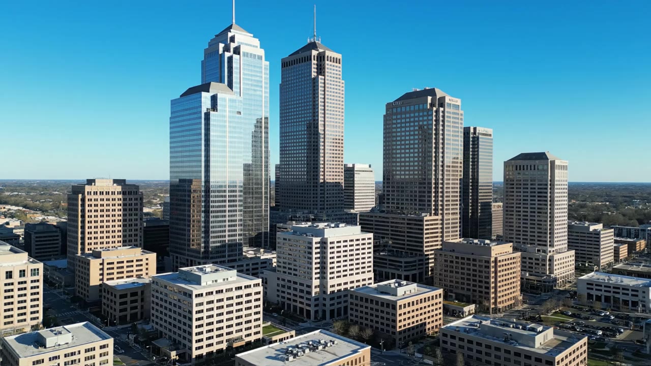 Feasibility Study Consultants in Charlotte