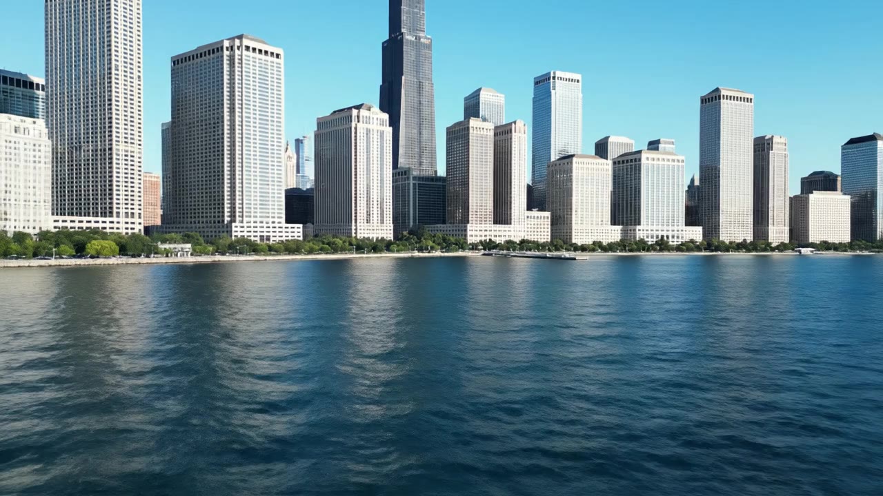 Feasibility Study Consultants in Chicago