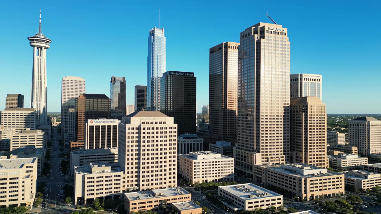 Feasibility Study Consultants in Dallas-Fort Worth