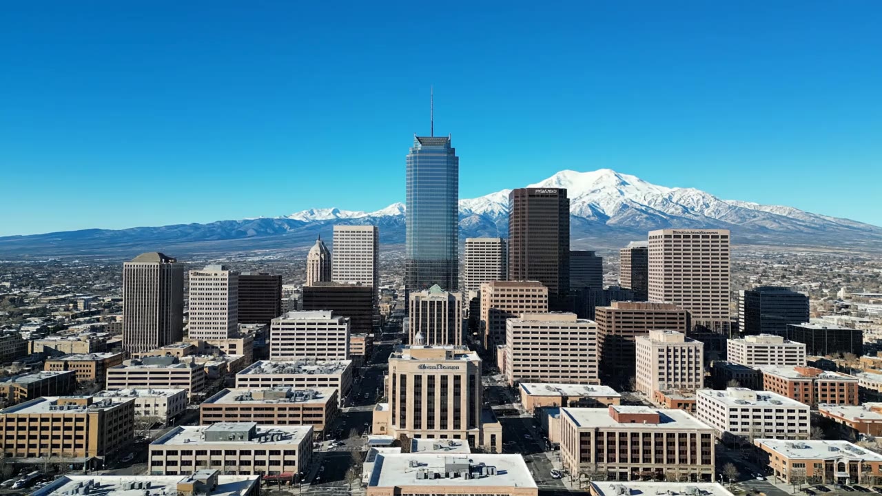 Feasibility Study Consultants in Denver