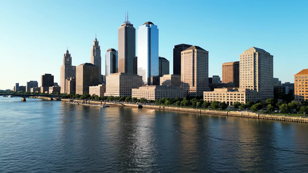 Feasibility Study Consultants in Detroit