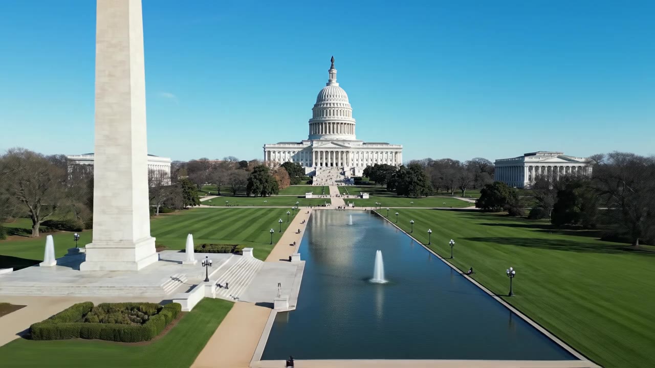 Feasibility Study Consultants in District of Columbia
