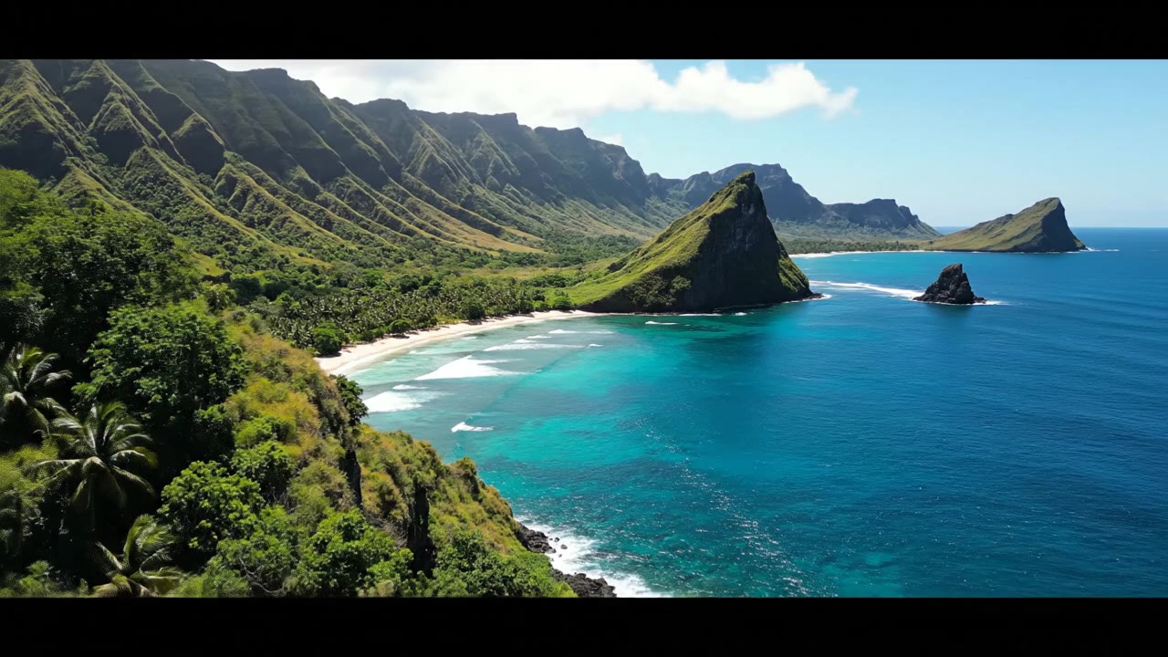 Feasibility Study Consultants in Hawaii