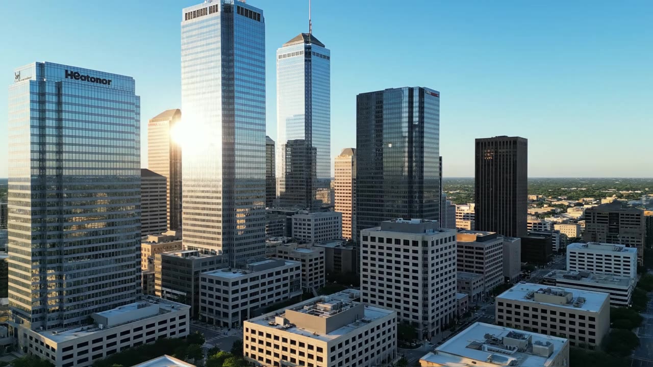 Feasibility Study Consultants in Houston