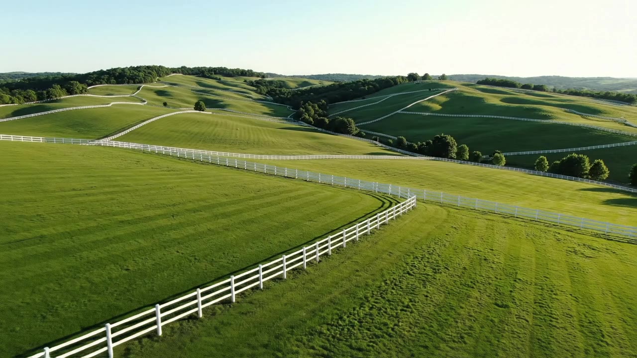 Feasibility Study Consultants in Kentucky