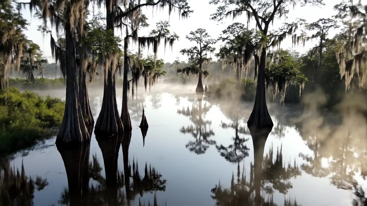 Feasibility Study Consultants in Louisiana