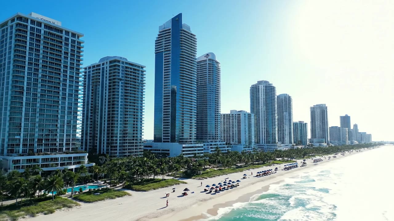 Feasibility Study Consultants in Miami