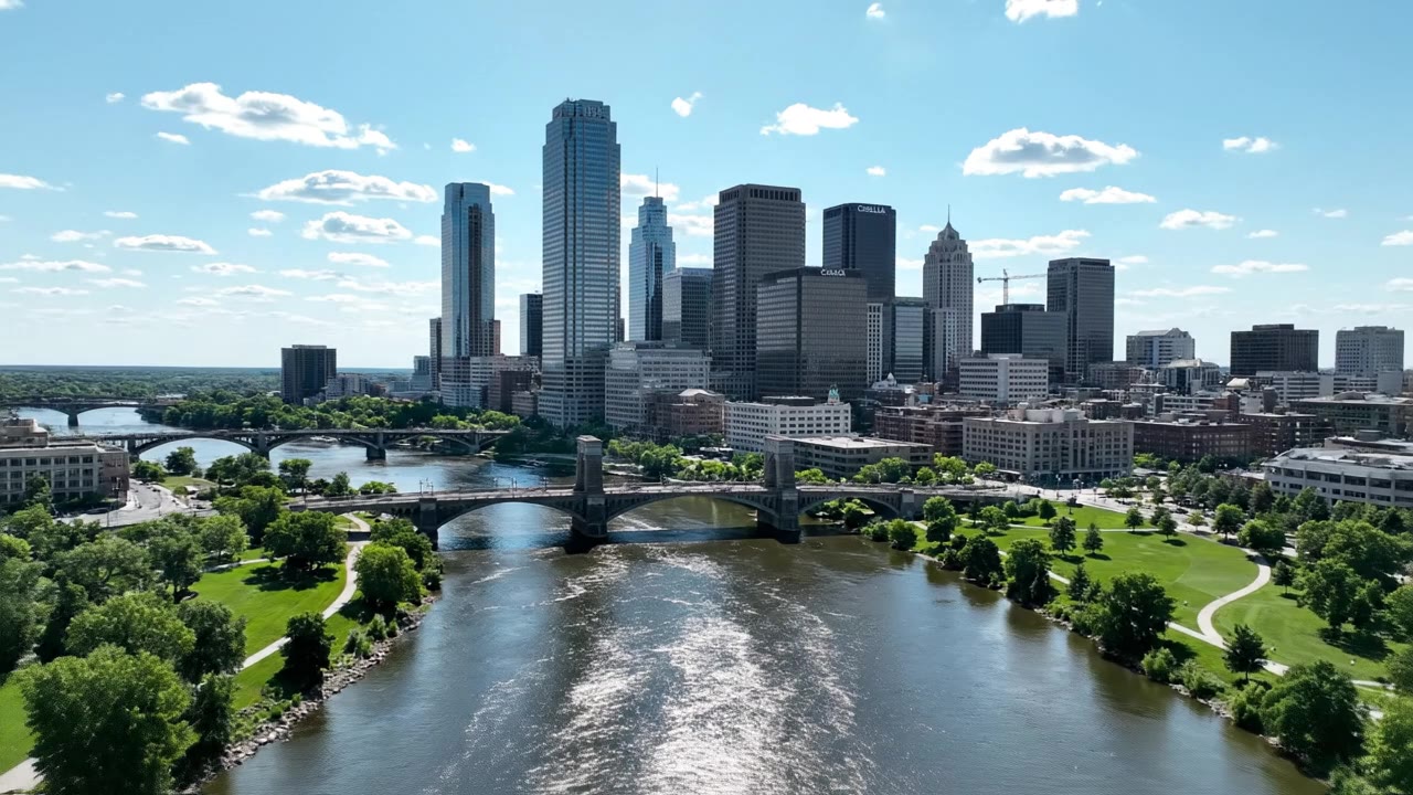 Feasibility Study Consultants in Minneapolis-St. Paul
