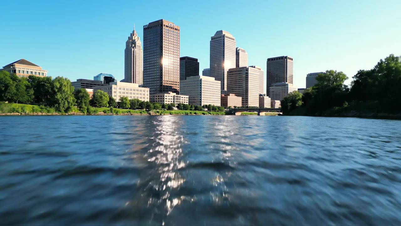 Feasibility Study Consultants in Nashville