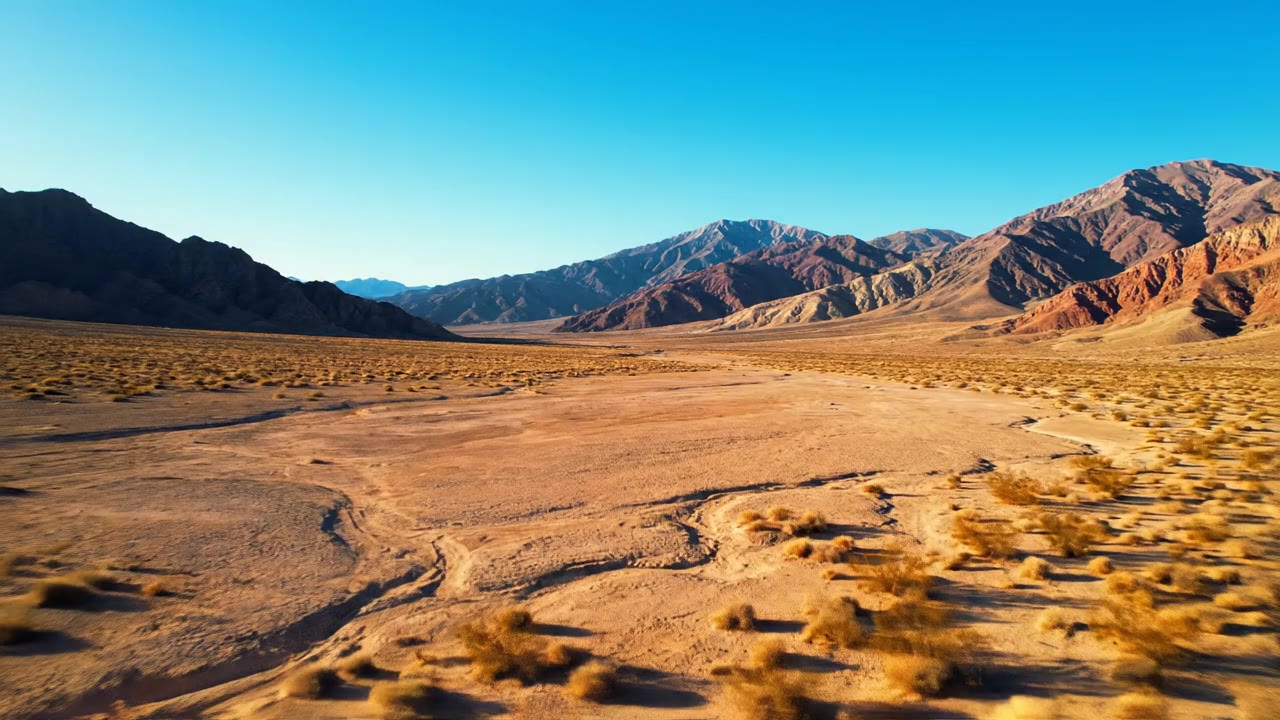 Feasibility Study Consultants in Nevada